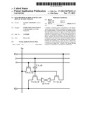 ELECTRO-OPTICAL DISPLAY DEVICE AND DISPLAY METHOD THEREOF diagram and image