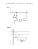 ELECTRO-OPTICAL DISPLAY DEVICE AND DISPLAY METHOD THEREOF diagram and image