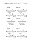 ELECTRO-OPTICAL DISPLAY DEVICE AND DISPLAY METHOD THEREOF diagram and image