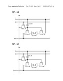 ELECTRO-OPTICAL DISPLAY DEVICE AND DISPLAY METHOD THEREOF diagram and image