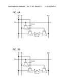 ELECTRO-OPTICAL DISPLAY DEVICE AND DISPLAY METHOD THEREOF diagram and image