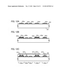 ELECTRO-OPTICAL DISPLAY DEVICE AND DISPLAY METHOD THEREOF diagram and image