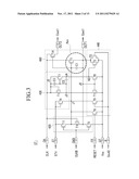 DISPLAY DEVICE diagram and image