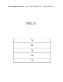 DISPLAY DEVICE diagram and image