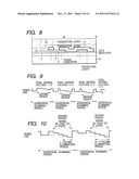 IMAGE DISPLAY diagram and image