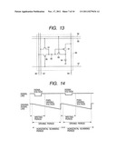 IMAGE DISPLAY diagram and image