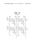 IMAGE DISPLAY diagram and image