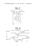 IMAGE DISPLAY diagram and image