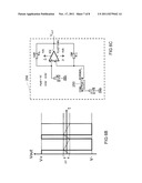 ELECTROPHORETIC DISPLAY UNIT AND METHOD FOR DRIVING AN ELECTROPHORETIC     DISPLAY PANEL diagram and image