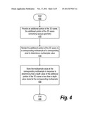 Rendering Transparent Geometry diagram and image