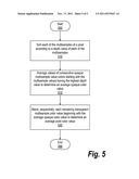 Rendering Transparent Geometry diagram and image