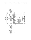 IMAGE PROCESSING APPARATUS AND IMAGE DISPLAY APPARATUS diagram and image