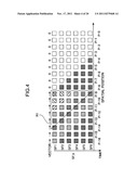 IMAGE PROCESSING APPARATUS AND IMAGE DISPLAY APPARATUS diagram and image