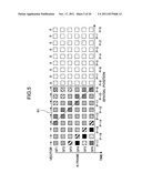 IMAGE PROCESSING APPARATUS AND IMAGE DISPLAY APPARATUS diagram and image