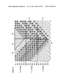 IMAGE PROCESSING APPARATUS AND IMAGE DISPLAY APPARATUS diagram and image