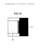 IMAGE PROCESSING APPARATUS AND IMAGE DISPLAY APPARATUS diagram and image