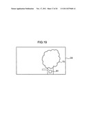 IMAGE PROCESSING APPARATUS AND IMAGE DISPLAY APPARATUS diagram and image