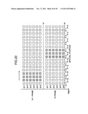 IMAGE PROCESSING APPARATUS AND IMAGE DISPLAY APPARATUS diagram and image