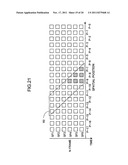 IMAGE PROCESSING APPARATUS AND IMAGE DISPLAY APPARATUS diagram and image