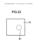 IMAGE PROCESSING APPARATUS AND IMAGE DISPLAY APPARATUS diagram and image