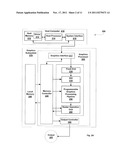 TRANSLATION OF REGISTER-COMBINER STATE INTO SHADER MICROCODE diagram and image