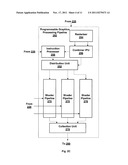 TRANSLATION OF REGISTER-COMBINER STATE INTO SHADER MICROCODE diagram and image