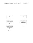 TRANSLATION OF REGISTER-COMBINER STATE INTO SHADER MICROCODE diagram and image