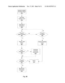 TRANSLATION OF REGISTER-COMBINER STATE INTO SHADER MICROCODE diagram and image