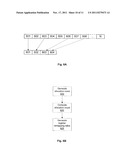 TRANSLATION OF REGISTER-COMBINER STATE INTO SHADER MICROCODE diagram and image