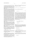 Method, System and Software Product for Color Image Encoding diagram and image