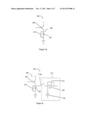 OLED LUMINANCE DEGRADATION COMPENSATION diagram and image