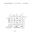 OLED LUMINANCE DEGRADATION COMPENSATION diagram and image