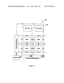 OLED LUMINANCE DEGRADATION COMPENSATION diagram and image