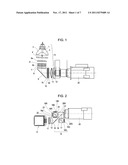 IMAGE DISPLAY APPARATUS diagram and image