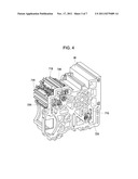 IMAGE DISPLAY APPARATUS diagram and image