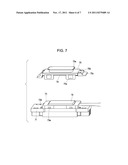 IMAGE DISPLAY APPARATUS diagram and image