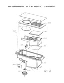 METHOD OF PRIMING AND DE-PRIMING PRINTHEAD diagram and image