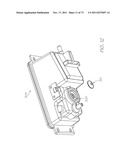 METHOD OF PRIMING AND DE-PRIMING PRINTHEAD diagram and image