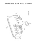 METHOD OF PRIMING AND DE-PRIMING PRINTHEAD diagram and image