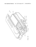 METHOD OF PRIMING AND DE-PRIMING PRINTHEAD diagram and image