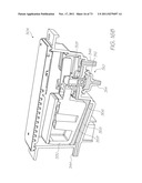 METHOD OF PRIMING AND DE-PRIMING PRINTHEAD diagram and image