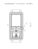 METHOD OF PRIMING AND DE-PRIMING PRINTHEAD diagram and image