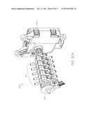 METHOD OF PRIMING AND DE-PRIMING PRINTHEAD diagram and image