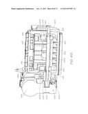 METHOD OF PRIMING AND DE-PRIMING PRINTHEAD diagram and image