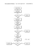 METHOD OF PRIMING AND DE-PRIMING PRINTHEAD diagram and image