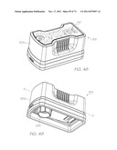 METHOD OF PRIMING AND DE-PRIMING PRINTHEAD diagram and image