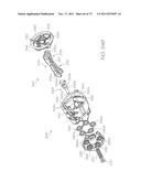 METHOD OF PRIMING AND DE-PRIMING PRINTHEAD diagram and image