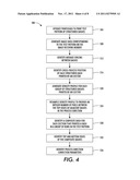 Method For Identifying And Verifying Dash Structures As Candidates For     Test Patterns And Replacement Patterns In An Inkjet Printer diagram and image