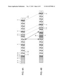 PRINTING APPARATUS AND PRINTING METHOD diagram and image