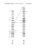 PRINTING APPARATUS AND PRINTING METHOD diagram and image